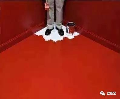 【歐斯寶團隊】論成功的自我修養！