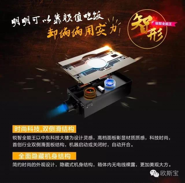 明明可以靠顏值吃飯，卻偏偏用實力