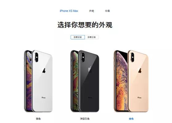 史上最大最貴iPhone？表示賣一個腎都不夠...