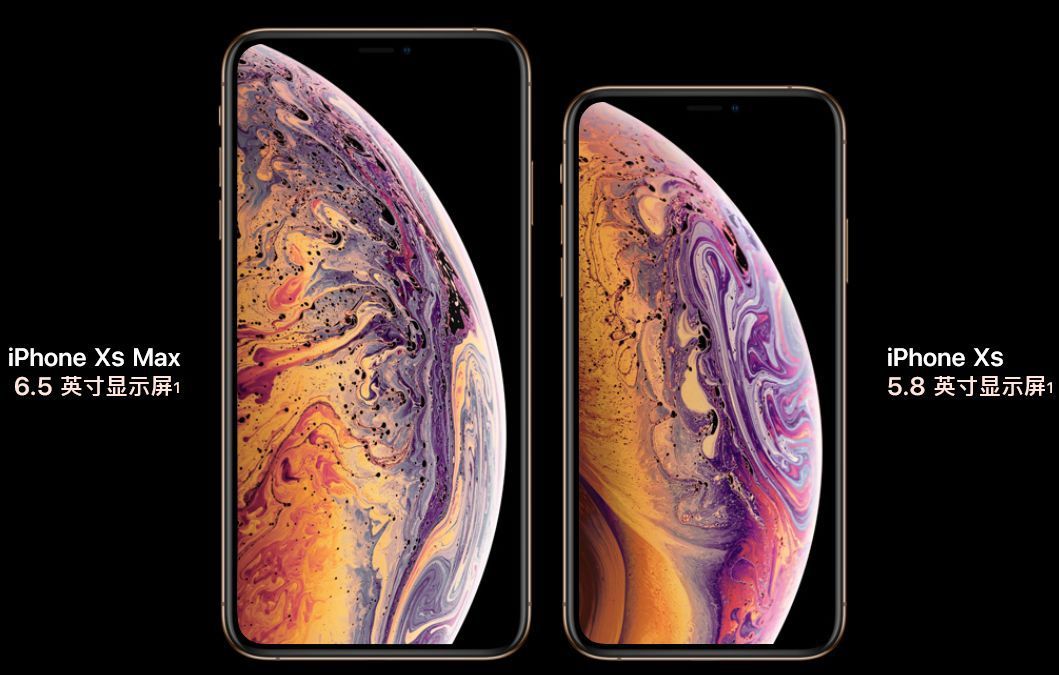史上最大最貴iPhone？表示賣一個腎都不夠...