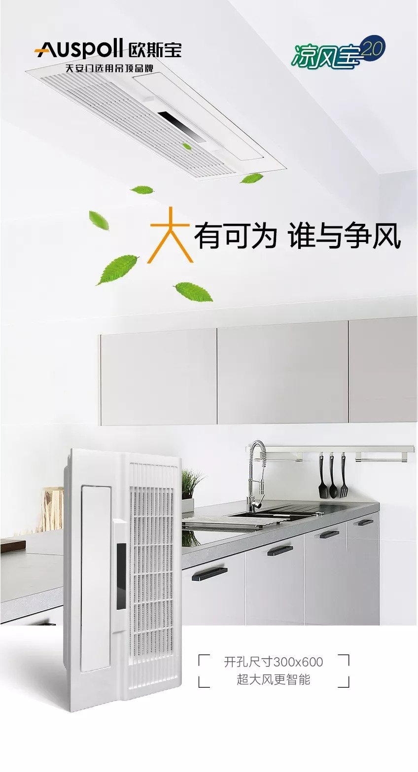 史上最大最貴iPhone？表示賣一個腎都不夠...
