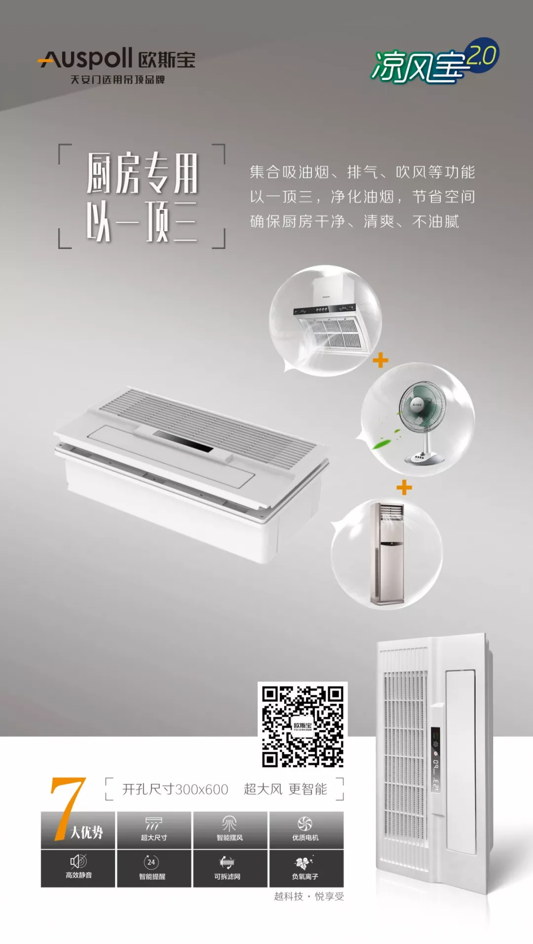 史上最大最貴iPhone？表示賣一個腎都不夠...