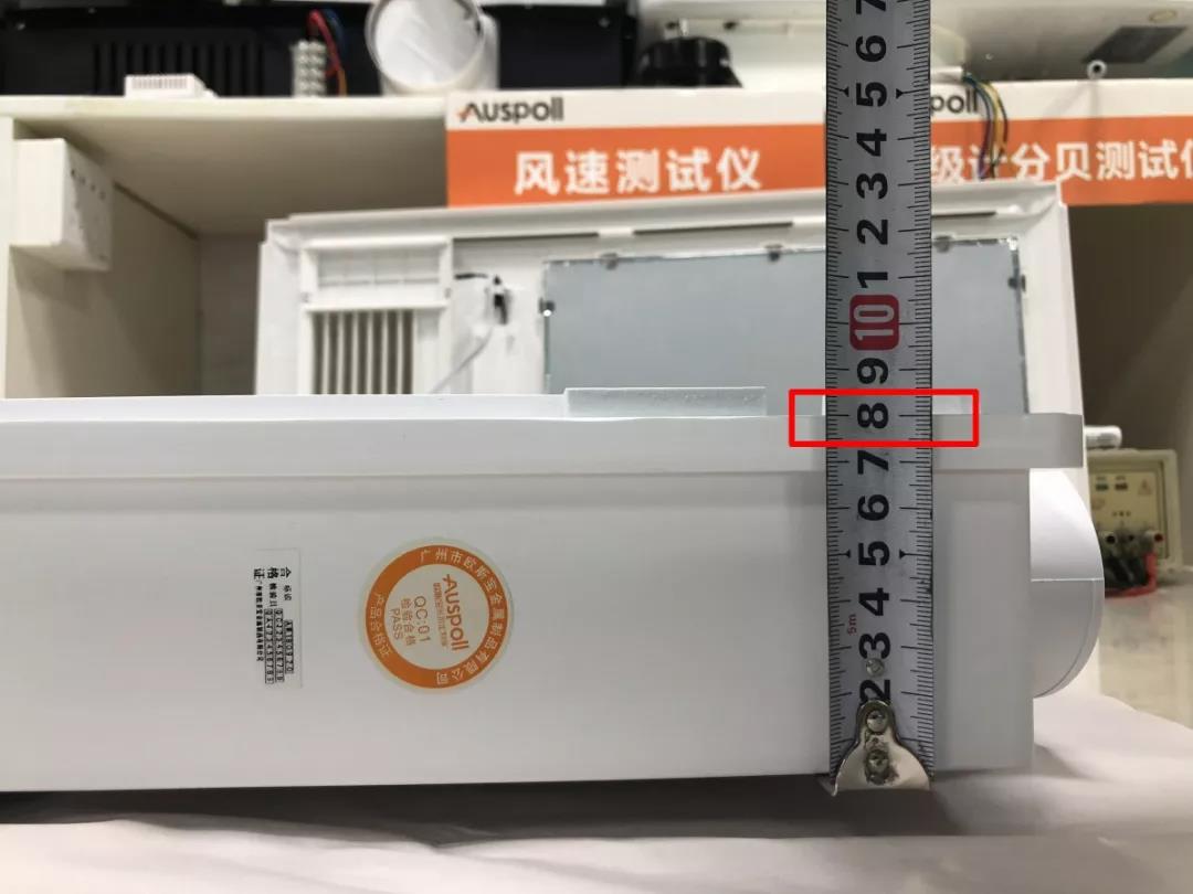 超薄機身