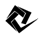 這是歐斯寶集成吊頂logo