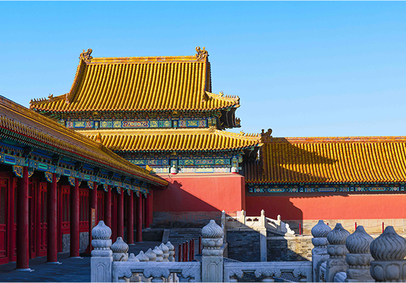 萬萬沒想到，當(dāng)初反對爸媽裝新
